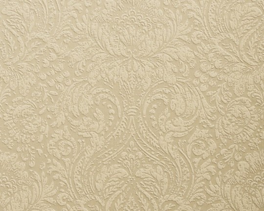 Tapeta Architects Paper Haute Couture II AS-2668-59