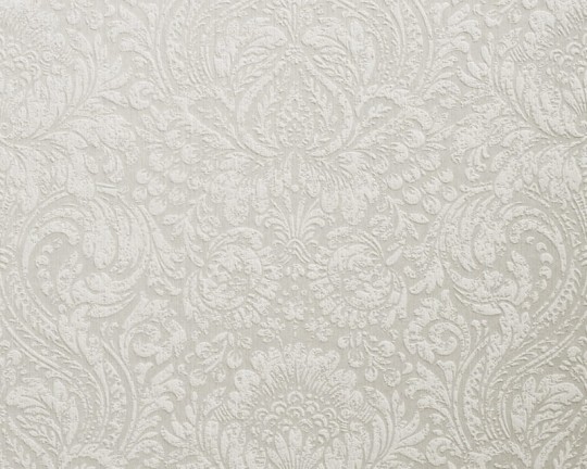 Tapeta Architects Paper Haute Couture II AS-2668-66