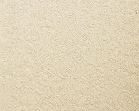 Tapeta Architects Paper Haute Couture II AS-2668-73