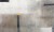 7059cd264a572df9643035948a76da4d