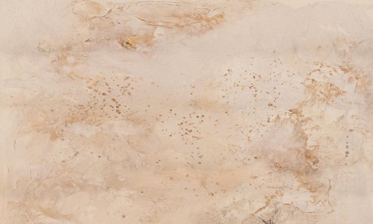 Wall Art Rafaello - mural w abstrakcyjny motyw