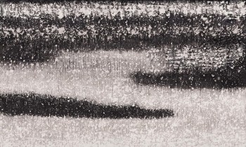 9915982057e56b8ac3a895bf26beb9a2