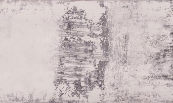 bc1f5c2762fe85753941424718732c33