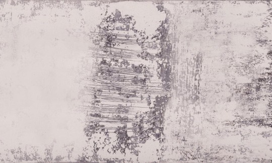 Wall Art Nevida - mural w abstrakcyjny motyw