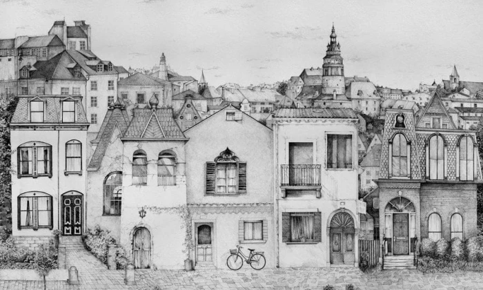 15060b63436b8abb50fe1ea60afaca57
