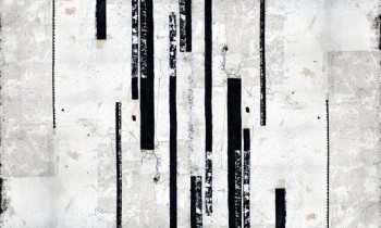 ba0652ebb2d8961f8e222ee5fd0b32ad