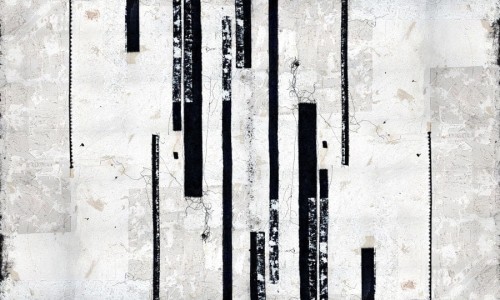 ba0652ebb2d8961f8e222ee5fd0b32ad