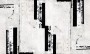 b8bd503b1d82c8eb61551c8366636ada