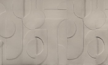 95ebe3f19cc1f67c09670e82ae5a35dc