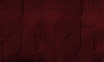 4be9ce28132544052190894efd6cadd8