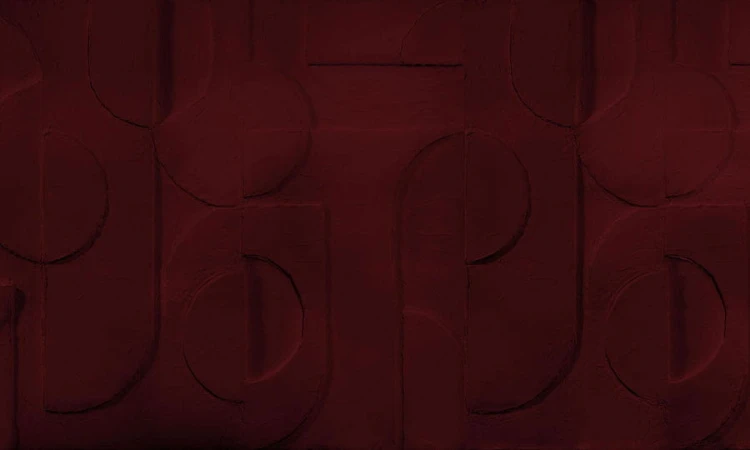 4be9ce28132544052190894efd6cadd8