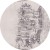 bfbdc392c5b6ea61464efcb9ea8f3895