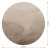 56c684defa327688f92b62f0267bcc2c