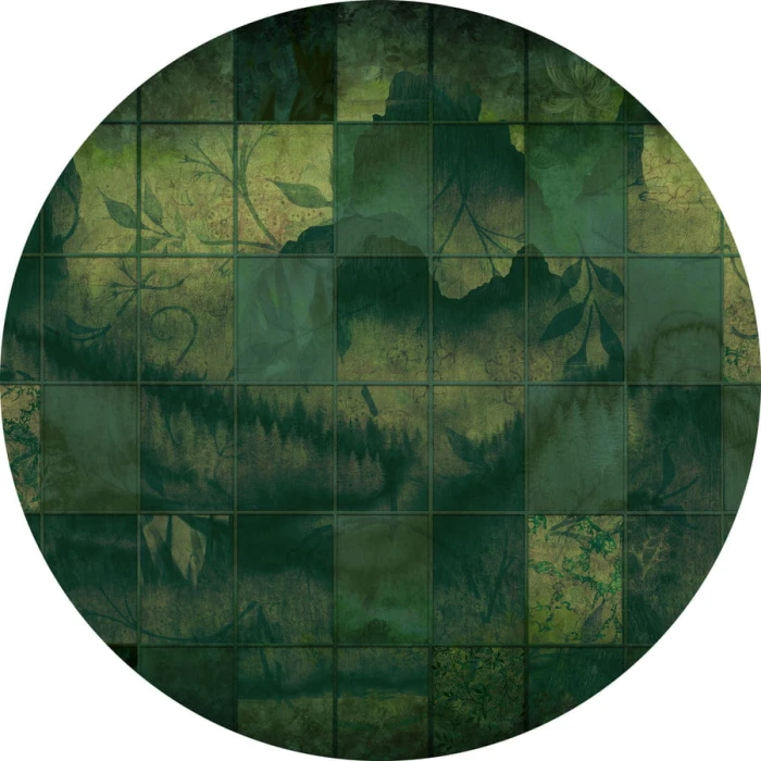 2d7faa1aa8e5aac09b61e162e38d538c
