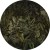 c23ac200a215bb8495f17bbff0d354b1
