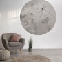9a3e2f3c162e9469636f27583d6d3518