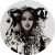 25ea6db7a4f31bb6aaa73bd24c25da57