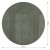 4ade9f2ab4423943f9f32ee86dbc1094