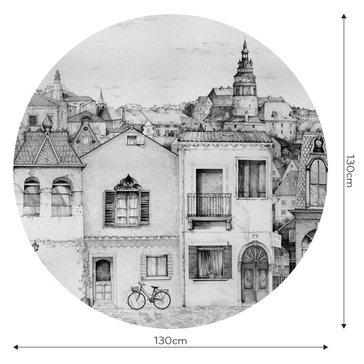 71288035ac36e4e8e37eee525b8075ae