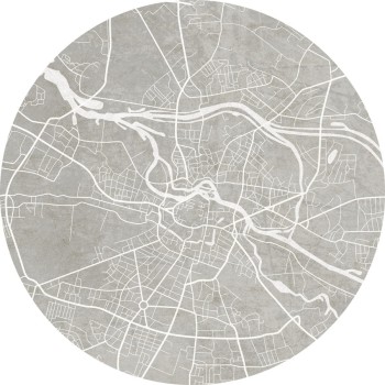804aa282e8de9a58f80ba03c5e28b6d0