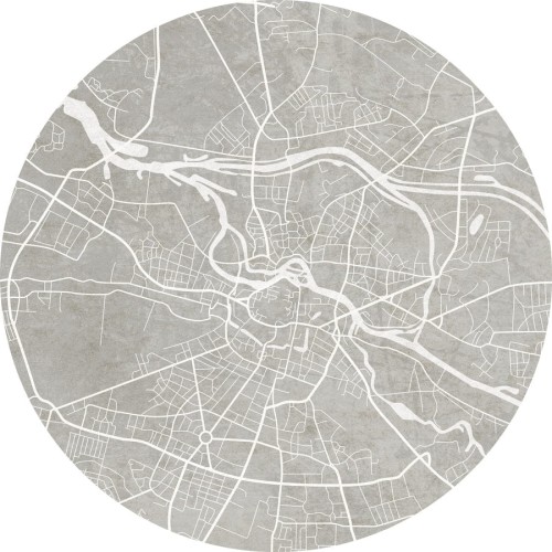 804aa282e8de9a58f80ba03c5e28b6d0