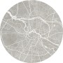 804aa282e8de9a58f80ba03c5e28b6d0