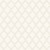 b3234c9dd8fc7042bc2707000e43685b