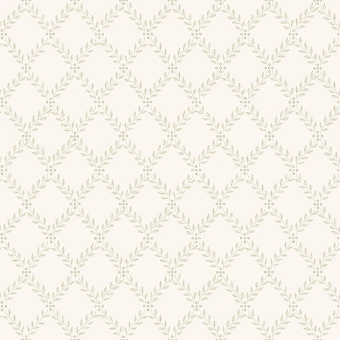 b3234c9dd8fc7042bc2707000e43685b