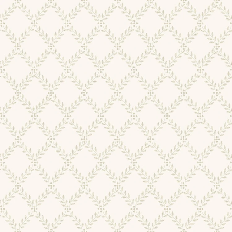 b3234c9dd8fc7042bc2707000e43685b