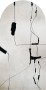 b5a282138924b4329f6a7b37670a3755