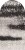 29dd72ca0996ee486576edf8dea0fc68