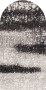 29dd72ca0996ee486576edf8dea0fc68