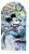 2449016ff2bb05de308a04d20ed583ce