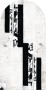 242615a4daf3cd4c98753be1813db1f2