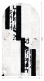 7be6fffc47ad202b33ae85bc17a77c7e