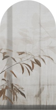 f854da4f8713cf0375953fdd0f64eae1