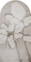 d7ebf7ed36c3825c8e3535b5009084f6