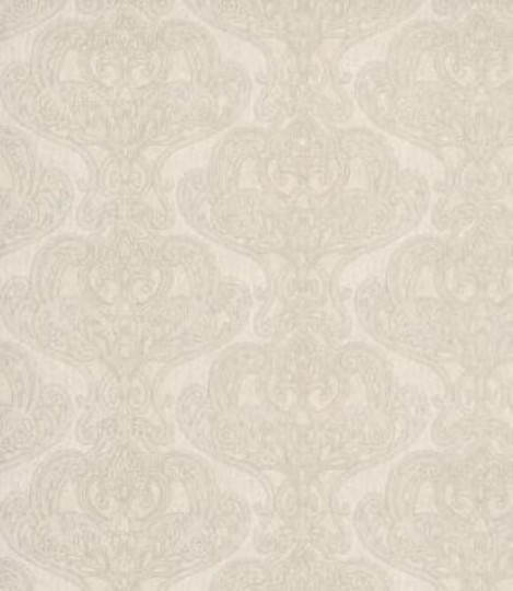 Tapeta Khroma KHARAT KHA 803