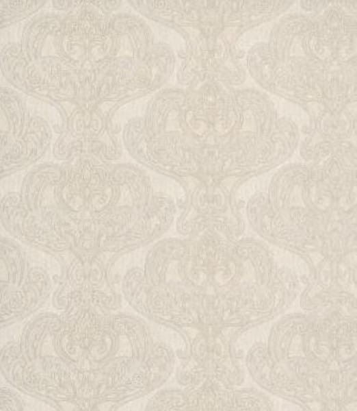 Tapeta Khroma KHARAT KHA 803
