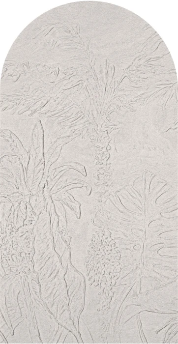324aefd1cce8745ab094756b0817755a