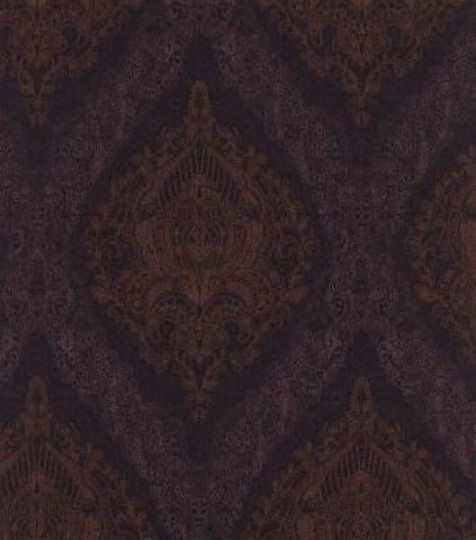 Tapeta Khroma KHARAT KHA 1001