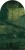 4c529de9f8c9ded2fde733d813fa4c28