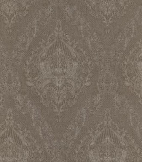 Tapeta Khroma KHARAT KHA 1002