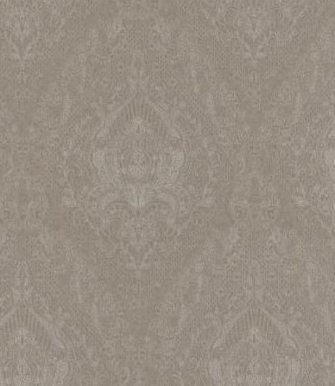 Tapeta Khroma KHARAT KHA 1003