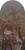 a83ea55c756c1adeff92d03f91ff9a84