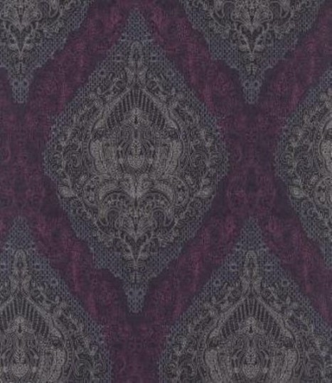 Tapeta Khroma KHARAT KHA 1004