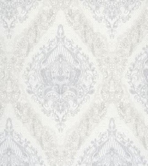 Tapeta Khroma KHARAT KHA 1005