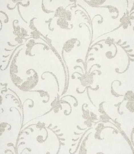 Tapeta Khroma KHARAT KHA 1102