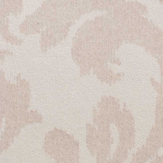 Tapeta Texdecor PRIVILEGE 90474016 damask blanc
