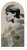 90f187ff26a593634ed2556ce96cf286